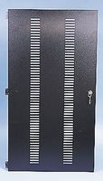 PRO SIGNAL RLD.20 PANEL, CABINET DOOR, 20U