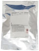 ROBNOR EL171C/1131 Polyurethane Resin, Halogen Free, Flame Retardant, Semi-Rigid, Black, Packet, 1.1kg