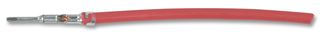 MOLEX 19431-0016 Automotive Connector Contact, MX150L 19431 Series, Pin, Crimp, 10 AWG, 12 AWG