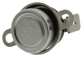 MULTICOMP PRO 03EN35T044(20/30)
