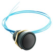 ITW SWITCHES 49-59111