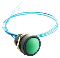 ITW SWITCHES 49-59113