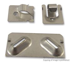 OKW / ENCLOSURES A9190002