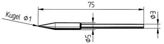 ERSA 0212ADLF/SB