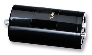 KEMET ALS31A473MF063 Electrolytic Capacitor, Long Life, 47000 µF, 63 V, ± 20%, Screw, 19000 hours @ 85°C