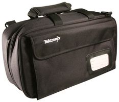 TEKTRONIX AC2100 Test Accessory, Carrying Case