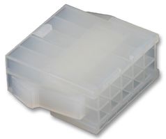 TE CONNECTIVITY - AMP 1-794953-2