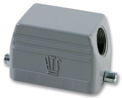 TE CONNECTIVITY - AMP 1106430-5