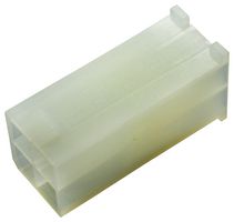 TE CONNECTIVITY - AMP 1586000-4