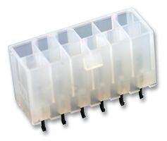TE CONNECTIVITY - AMP 1586037-6