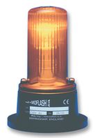 MOFLASH SIGNALLING SFA125-80FA