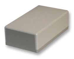 OKW / ENCLOSURES A9040065