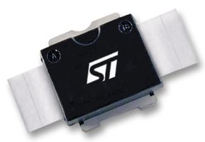 STMICROELECTRONICS PD57006