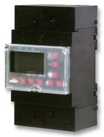 MULLER SC88.40