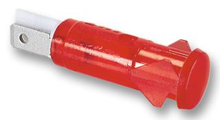 ARCOLECTRIC / BULGIN LIMITED H0568BYNAB