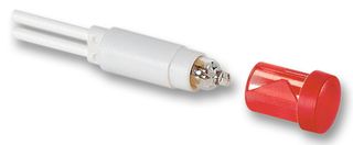 ARCOLECTRIC / BULGIN LIMITED L0569AWNAF