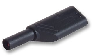 HIRSCHMANN TEST AND MEASUREMENT 934099100