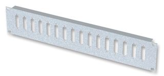 OSSI KK2A-16SUBD-9 OSSI KK2A-16SUBD-9 ANSCHLUSSPLATTE