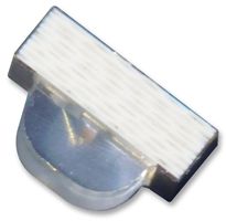 KINGBRIGHT KPA-3010EC