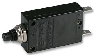 ETA 2-5700-IG1-P10-DD-000040 10A