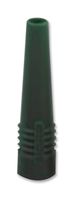 RADIALL R280572000 Connector Accessory, Strain Relief Boot, RF/Coaxial Connectors - 0.6/2.8 - 0.6/2.95 Cable Group