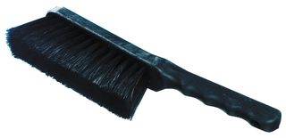 DESCO EUROPE / VERMASON 238130 BRUSH, ESD, 12X30MM