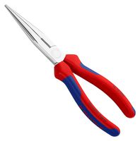 KNIPEX 26 15 200