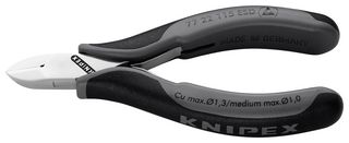 KNIPEX 77 22 115 ESD
