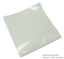 BERGQUIST BP100-0.005-00-12/12 Thermal Adhesive Tape, Bond-Ply® 100, 0.8 W/m.K, 0.005 "
