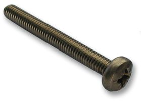 TR FASTENINGS M26 PRA2MCS100-