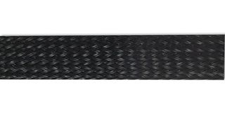 MULTICOMP PRO PP-10-0