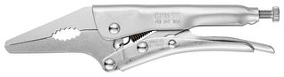 KNIPEX 41 34 165