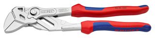 KNIPEX 86 05 250