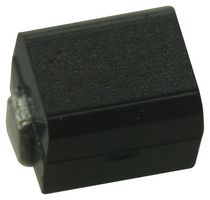 BOURNS CM322522-100KL