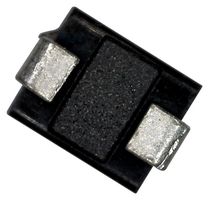 BOURNS CM322522-1R0KL Wirewound Inductor, 1 µH, 0.7 ohm, 115 MHz, 400 mA, 1210 [3225 Metric], CM322522 Series