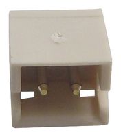 JST / JAPAN SOLDERLESS TERMINALS B2B-ZR(LF)(SN)