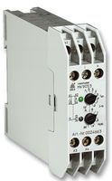 DOLD MK 9054 AC 0,5-5V UH AC 230V 1S RELAY, VOLTAGE
