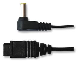 TESTEC TT-SI PRO
