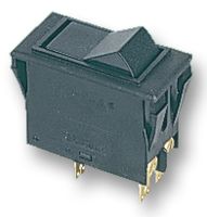 ETA 3120-F311-W01X-16A