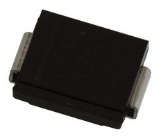 VISHAY SMC3K45CAHM3_A/I