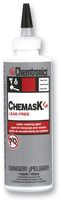 CHEMTRONICS CLF8E Solder Mask, Lead-Free, Bottle, 250ml