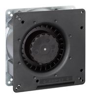 EBM-PAPST RG90-18/14N FAN, 135MM, 24VDC