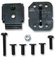 TE CONNECTIVITY - AMP 58637-2 Crimp Tool Die, Universal MATE-N-LOK Contacts