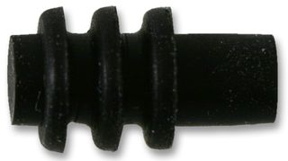 TE CONNECTIVITY - AMP 794995-1