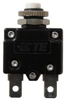 POTTER&BRUMFIELD - TE CONNECTIVITY W57-XB1A4A10-10