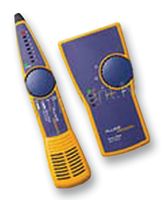 FLUKE NETWORKS MT-8200-60A Cable Continuity Tester, 141 mm, 75 mm, 32 mm