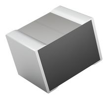 PANASONIC ECHU1C682GX5