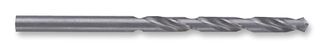 PRESTO 01000M2.8