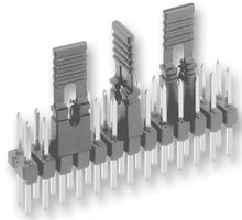 FISCHER ELEKTRONIK CAB 9 GS