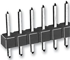 FISCHER ELEKTRONIK SL 11 124 36 G